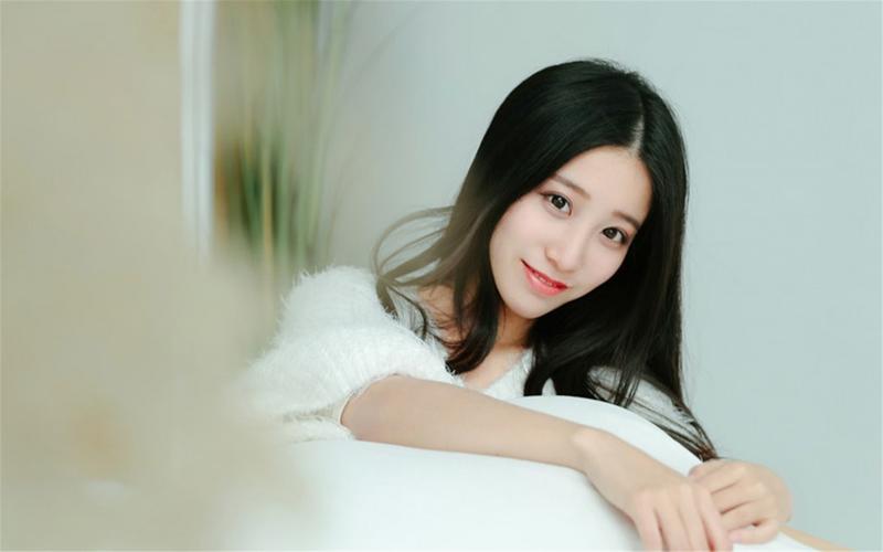 在线电影 国产精品_精品国产精品三级精品av网址_久久久中文字幕国语_国产精品五月日婷婷av-欧美日韩五区六区_国产精品久久久久天堂_久草综合精品zc_电影一区 日韩精品|女子垒球亚洲杯侧记：一场夏日里的“热辣滚烫”